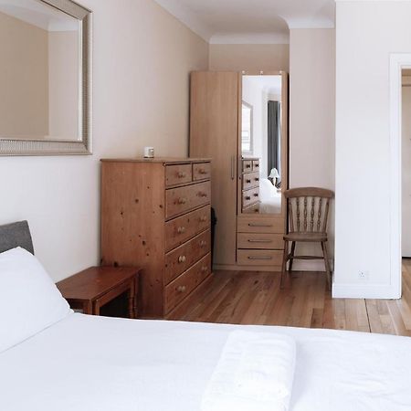Evelyn Court Daire Londra Dış mekan fotoğraf